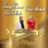 Larry Chance and The Earls - Let It Be Me