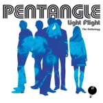Pentangle - Once I Had a Sweetheart