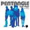 Travelling Song - Pentangle lyrics