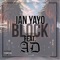 Block (feat. Ad) artwork