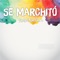 Se Marchitó (feat. Pambo) - Safree lyrics