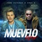 Muevelo (feat. Eddy K) - Juan Esteban lyrics