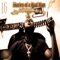 Move that Dope - FanaticHipHopBeats lyrics