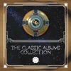 Mr. Blue Sky by Electric Light Orchestra iTunes Track 8