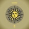 Primavera - Platunoff lyrics