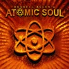 Russell Allen's Atomic Soul, 2012