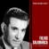 Bomboncito (feat. Armando Guerrico) - Fulvio Salamanca Y Su Orquesta