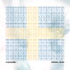 Svenska tjejer - Single