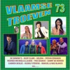 Vlaamse Troeven volume 73, 2015