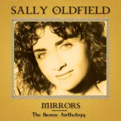 Mirrors: The Bronze Anthology - Sally Oldfield