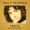 Sally Oldfield - - The Sun in my Eyes - IN