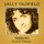 Sally Oldfield-Mandala
