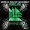Homeland (feat. Charlie Ray & Nathan Brumley) - Waysons lyrics