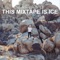 Apologies - Mariano lyrics