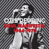 Soul Manifesto: 1964-1970 artwork