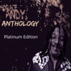 Horace Andy Anthology (Platinum Edition), 2015