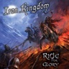 Ride for Glory, 2015