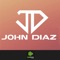 Firestone (Bootleg) - John Diaz lyrics