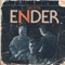 Ender - GROVES lyrics