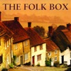 The Folk Box, 1964