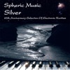 Spheric Music (Silver)