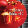 Christmas Holiday, Vol. 2