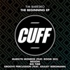 Tim Baresko & Room 303 - Beggin