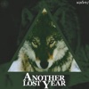 Wolves - Single