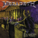 Shadow of Deth - Megadeth