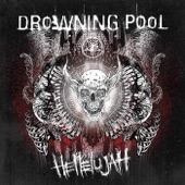 Hellelujah cover