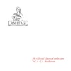 The Official Classical Collection, Vol 1 Beethoven