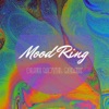 Mood Ring (Blue Motel Tropical Remix) [feat. Blue Motel] - Single