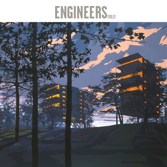 Cover artwork for Come in out of the Rain