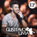 Gatinha Assanhada (Ao Vivo) - Gusttavo Lima