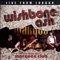 No More Lonely Nights - Wishbone Ash lyrics