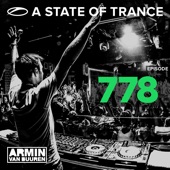 A State of Trance Episode 778 artwork