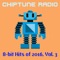 Hymn For the Weekend - Chiptune Radio lyrics