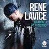 Rene LaVice - Don't Look Down