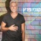 Feel the Magic - Kobi Peretz lyrics