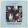 Tropical House, Vol. 3, 2016