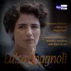 Stream & download Luisa Spagnoli (feat. Orchestra Sinfonica Nazionale della RAI di Torino) [Colonna sonora originale Fiction TV]