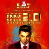 Sammy Seven - Solle Solle Enna Solle 2.0