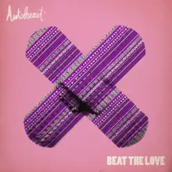 Beat the Love - Single - Autoheart Beat the Love - Single - Autoheart