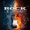 Rock Law #1