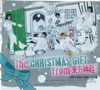 Christmas Gift from TVXQ, 2004