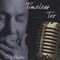 The Good Life - Colin Hunter lyrics