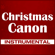 Christmas Canon (Instrumental) - Christmas Music Band