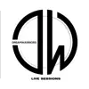 Dream Warriors Live Session - EP album lyrics, reviews, download