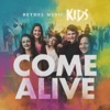 Come Alive (Deluxe Version)