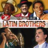 Historia Músical de Latin Brothers (with Varios Artistas)